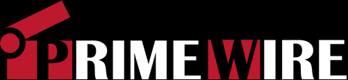 PrimeWire - Watch Movies Online for Free | LetMeWatchThis