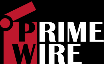 PrimeWire - Watch Movies Online for Free | LetMeWatchThis