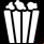 PrimeWire