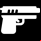 PrimeWire