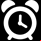 PrimeWire