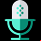 PrimeWire