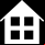 PrimeWire
