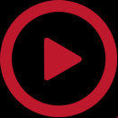 PrimeWire