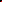 PrimeWire